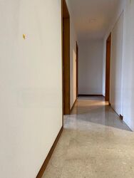 Hillvista (D23), Condominium #525160481